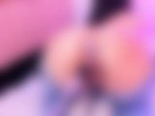 sherylgrey1's Live Sex Cam Show