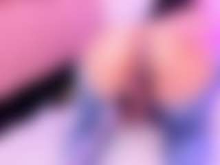 sherylgrey1's Live Sex Cam Show