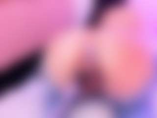 sherylgrey1's Live Sex Cam Show