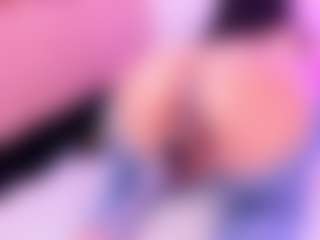 sherylgrey1's Live Sex Cam Show