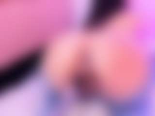 sherylgrey1's Live Sex Cam Show