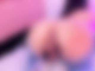 sherylgrey1's Live Sex Cam Show