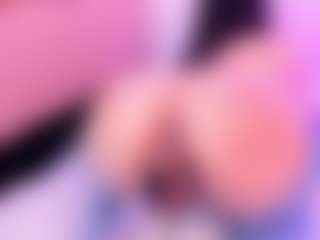 sherylgrey1's Live Sex Cam Show