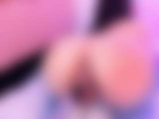 sherylgrey1's Live Sex Cam Show
