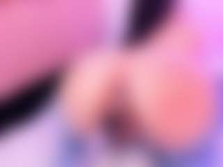 sherylgrey1's Live Sex Cam Show