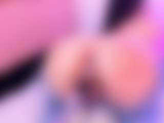 sherylgrey1's Live Sex Cam Show