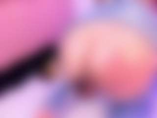 sherylgrey1's Live Sex Cam Show