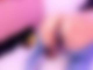 sherylgrey1's Live Sex Cam Show