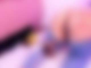 sherylgrey1's Live Sex Cam Show