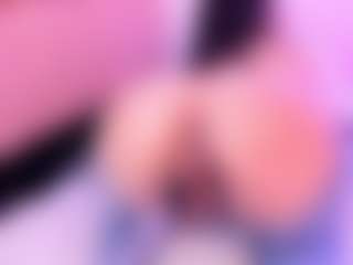 sherylgrey1's Live Sex Cam Show