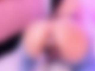 sherylgrey1's Live Sex Cam Show