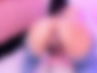 sherylgrey1's Live Sex Cam Show