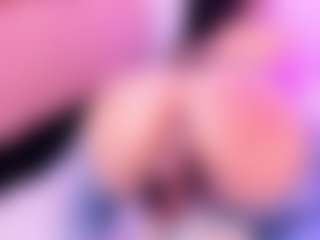 sherylgrey1's Live Sex Cam Show