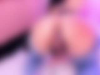 sherylgrey1's Live Sex Cam Show