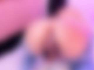sherylgrey1's Live Sex Cam Show