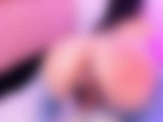 sherylgrey1's Live Sex Cam Show