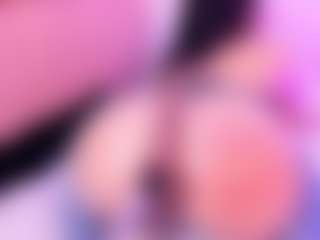 sherylgrey1's Live Sex Cam Show