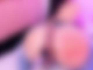 sherylgrey1's Live Sex Cam Show