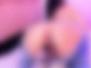 sherylgrey1's Live Sex Cam Show