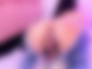 sherylgrey1's Live Sex Cam Show