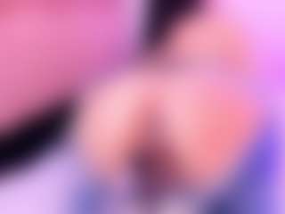 sherylgrey1's Live Sex Cam Show