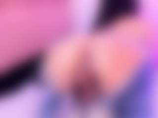 sherylgrey1's Live Sex Cam Show