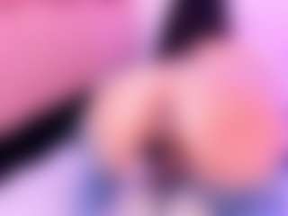 sherylgrey1's Live Sex Cam Show