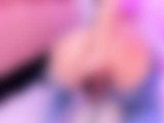 sherylgrey1's Live Sex Cam Show