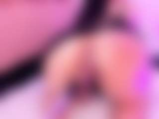 sherylgrey1's Live Sex Cam Show