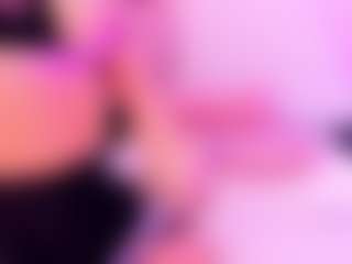 sherylgrey1's Live Sex Cam Show