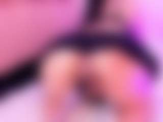 sherylgrey1's Live Sex Cam Show