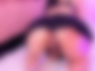 sherylgrey1's Live Sex Cam Show