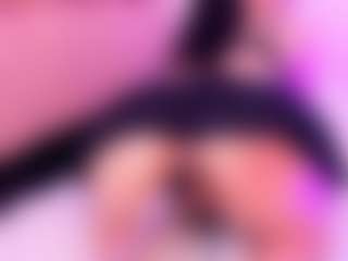 sherylgrey1's Live Sex Cam Show