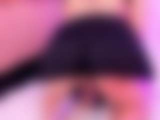 sherylgrey1's Live Sex Cam Show