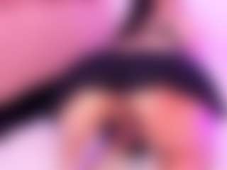 sherylgrey1's Live Sex Cam Show