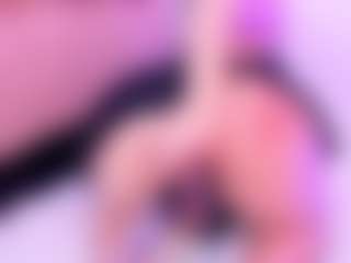 sherylgrey1's Live Sex Cam Show