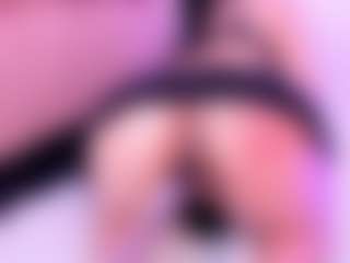 sherylgrey1's Live Sex Cam Show