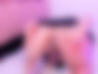 sherylgrey1's Live Sex Cam Show