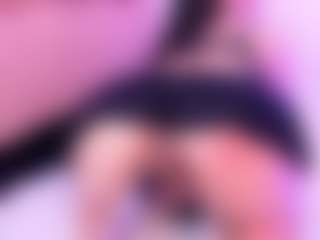 sherylgrey1's Live Sex Cam Show