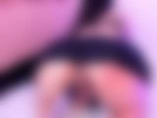 sherylgrey1's Live Sex Cam Show