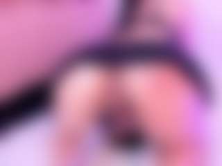 sherylgrey1's Live Sex Cam Show
