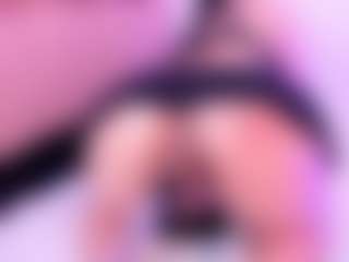 sherylgrey1's Live Sex Cam Show