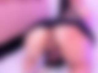 sherylgrey1's Live Sex Cam Show