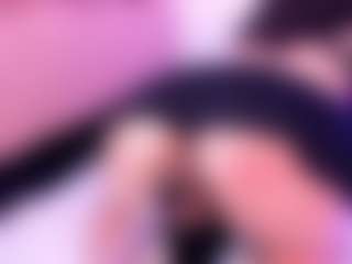 sherylgrey1's Live Sex Cam Show
