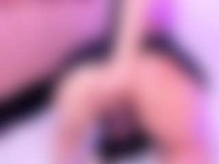 sherylgrey1's Live Sex Cam Show