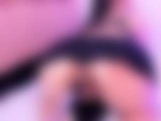sherylgrey1's Live Sex Cam Show
