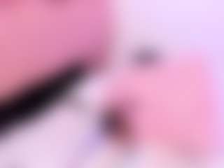 sherylgrey1's Live Sex Cam Show