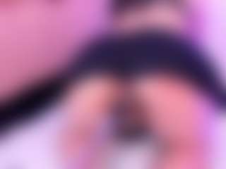 sherylgrey1's Live Sex Cam Show