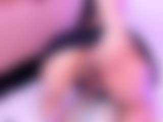sherylgrey1's Live Sex Cam Show