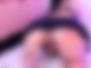 sherylgrey1's Live Sex Cam Show